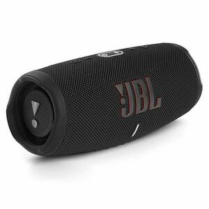 JBL Charge 5 Black reproduktor *Renovovaný* obraz