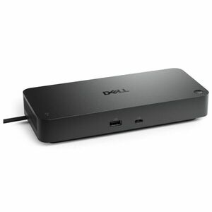 Dell Pro Thunderbolt 4 Smart Dock - SD25TB4 obraz