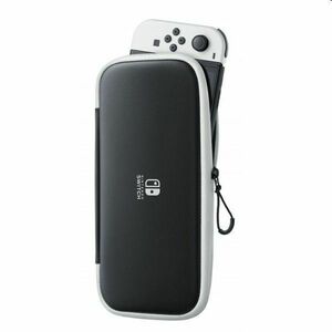 Nintendo Switch Carrying Case (OLED Model) obraz