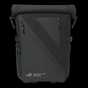 ASUS batoh ROG ARCHER Ergo Air BP3800 18" - Black obraz