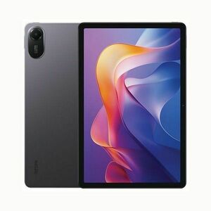 Xiaomi Redmi Pad 2 8+256GB Gray obraz