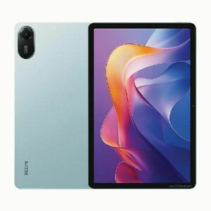 Xiaomi Redmi Pad 2 8+256GB Green obraz