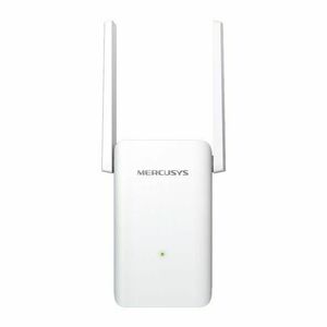MERCUSYS ME70X, AX1800 Wi-Fi Range Extender obraz