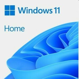 Microsoft Windows 11 Home 64-bit Slovak obraz
