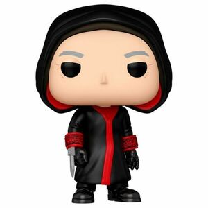POP! Movies: Jigsaw (SAW) obraz