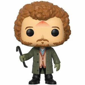 POP! Movies: Marv Tarantula (Home Alone) obraz