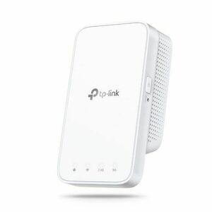 tp-link RE300, AC1200 Wi-Fi Mesh Extender obraz