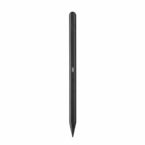 Aiino - Dante Pencil for iPad with USB-C charging port (Fast Charge) obraz