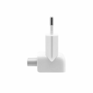 Aiino - EU duckhead for Apple chargers - EU obraz