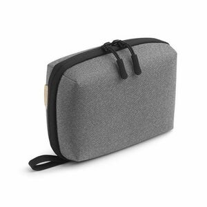 Aiino Pok Accessory Organizer - Grey obraz