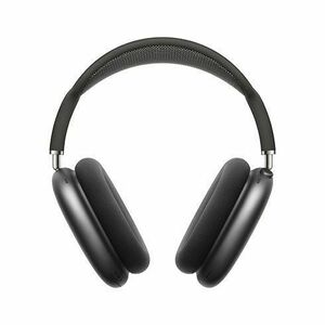 AirPods Max - Space Gray obraz