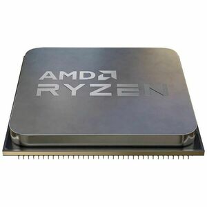AMD Ryzen 5 5500 (až 4, 2GHz / 19 MB / 65W / SocAM4) tray bez chlladiča obraz