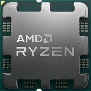 AMD Ryzen 5 7600X3D (až 4, 7GHz / 100 MB / 65W / AM5) tray, bez chladica obraz