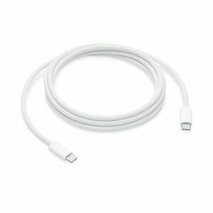Apple 240W USB-C Charge Cable (2 m) obraz