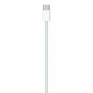 Apple 60W USB-C Charge Cable (1m) obraz