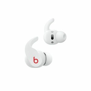 Apple Beats Fit Pro True Wireless Earbuds - Beats White sluchátka *Renovovaný* obraz
