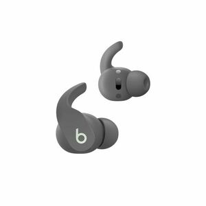 Apple Beats Fit Pro True Wireless Earbuds - Sage Grey sluchátka *Rozbalené* obraz