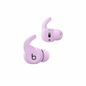 Apple Beats Fit Pro True Wireless Earbuds - Stone Purple sluchátka obraz