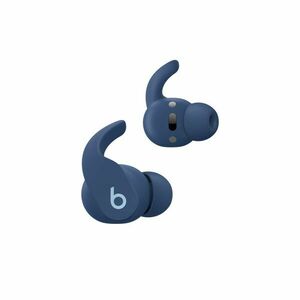Apple Beats Fit Pro True Wireless Earbuds - Tidal Blue sluchátka obraz