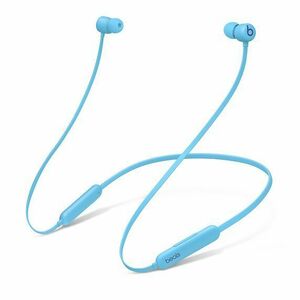 Apple Beats Flex – All-Day Wireless Earphones – Flame Blue sluchátka *Rozbalené* obraz