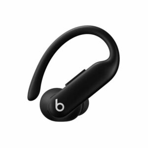 Apple Beats Powerbeats Pro 2 - High-Performance Earbuds - Jet Black sluchátka obraz