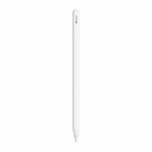 Apple Pencil (2nd Generation) *Rozbalené* obraz