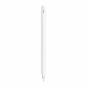 Apple Pencil (2nd Generation) *SWAP* obraz