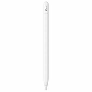 Apple Pencil (USB-C) *Rozbalené* obraz