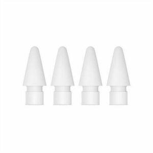 Apple Pencil Hroty - 4 kusy obraz
