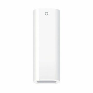 Apple USB-C to Apple Pencil Adaptér obraz