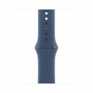 Apple Watch 40mm Denim Sport Band - M/L obraz