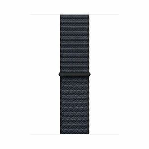 Apple Watch 40mm Ink Sport Loop obraz