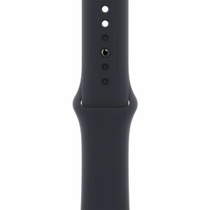 Apple Watch 41mm Midnight Sport Band - Regular obraz