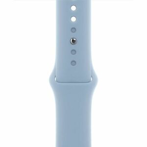 Apple Watch 41mm Sky Sport Band obraz