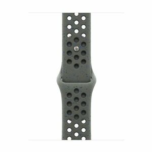Apple Watch 42mm Cargo Khaki Nike Sport Band - M/L obraz