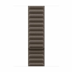 Apple Watch 42mm Dark Taupe Magnetic Link - M/L obraz