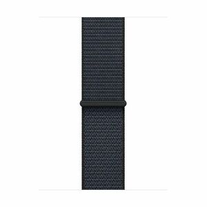 Apple Watch 42mm Ink Sport Loop obraz