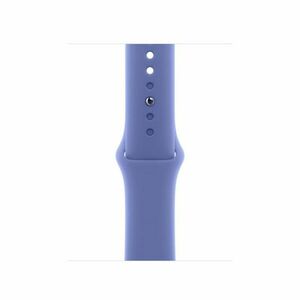 Apple Watch 42mm Periwinkle Sport Band - S/M obraz