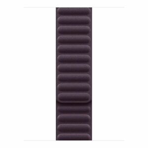 Apple Watch 46mm Blackberry Magnetic Link - M/L *Rozbalené* obraz
