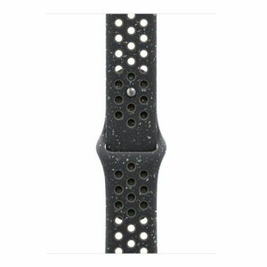 Apple Watch 46mm Midnight Sky Nike Sport Band - M/L *Rozbalený* obraz