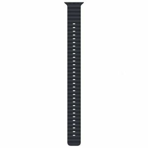 Apple Watch 49mm Midnight Ocean Band Extension *Rozbalené* obraz