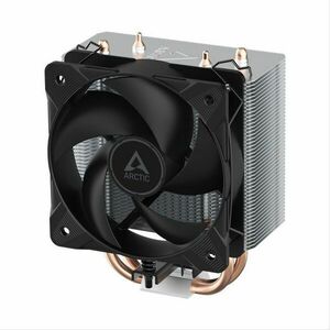 Arctic chladič AMD CPU Freezer 8A obraz