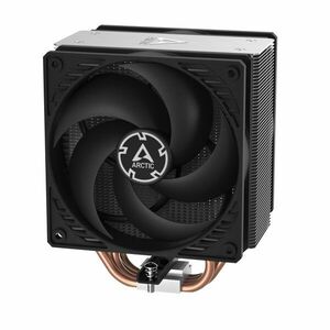 Arctic chladič CPU Freezer 36 obraz