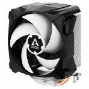 Arctic chladič CPU Freezer 7 X obraz