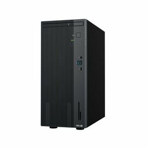 ASUS ExpertCenter P500 Mini Tower/i5-13420H/16GB/512GB SSD/Win11Pro/Gray obraz