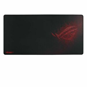 ASUS ROG podložka pod myš SHEATH NC01 (900x440x3mm) obraz