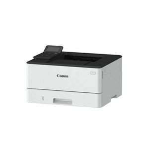 Canon i-SENSYS LBP243dw (A4, tlač, duplex, LAN, WiFi, USB, 36 ppm) obraz