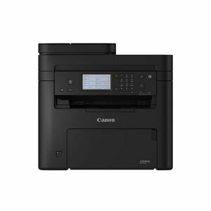 Canon i-SENSYS MF275dw (A4, laser, tlač/kopírovanie/skenovanie/fax, duplex, ADF, USB, Wi-Fi, LAN, 29ppm) obraz