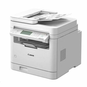 Canon i-SENSYS MF287dw (A4, laser, tlač/kopírovanie/skenovanie/fax, duplex, ADF, USB, Wi-Fi, LAN, 33ppm) obraz