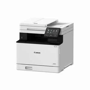 Canon i-SENSYS MF752Cdw (A4, fareb.tlač/kopírovanie/skenovanie, duplex, DADF, send, WiFi, LAN, USB, 33 ppm) obraz